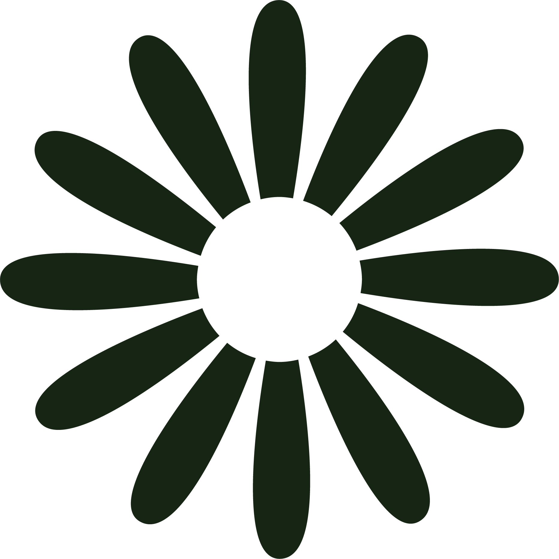 The Daisy | 2502-2516 14A Street SW